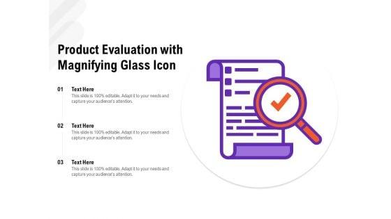 Product_Performance_Review_Vector_Icon_Ppt_PowerPoint_Presentation_Pictures_Examples_Slide_1.jpg