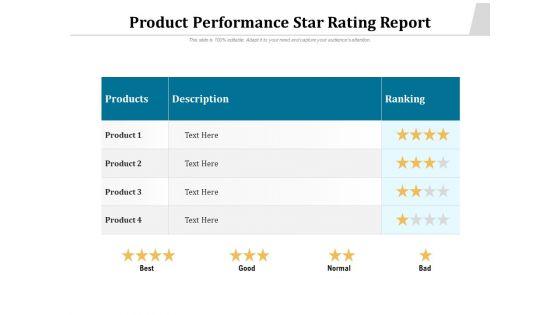 Product_Performance_Star_Rating_Report_Ppt_PowerPoint_Presentation_Portfolio_Visual_Aids_PDF_Slide_1.jpg