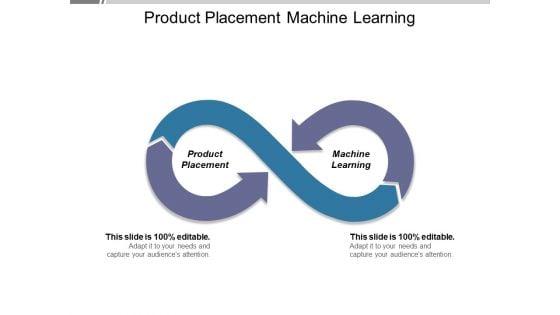 Product_Placement_Machine_Learning_Ppt_PowerPoint_Presentation_Portfolio_Graphics_Design_Slide_1.jpg