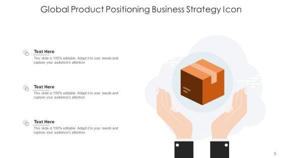 Product_Placing_Techniques_Positioning_Ppt_PowerPoint_Presentation_Complete_Deck_With_Slides_Slide_3.jpg