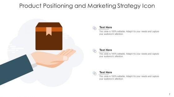 Product_Placing_Techniques_Positioning_Ppt_PowerPoint_Presentation_Complete_Deck_With_Slides_Slide_7.jpg