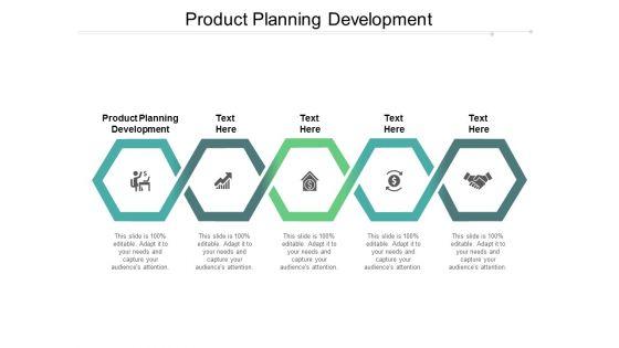 Product_Planning_Development_Ppt_PowerPoint_Presentation_Model_Files_Cpb_Slide_1.jpg
