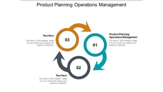 Product_Planning_Operations_Management_Ppt_PowerPoint_Presentation_Outline_Designs_Cpb_Slide_1.jpg