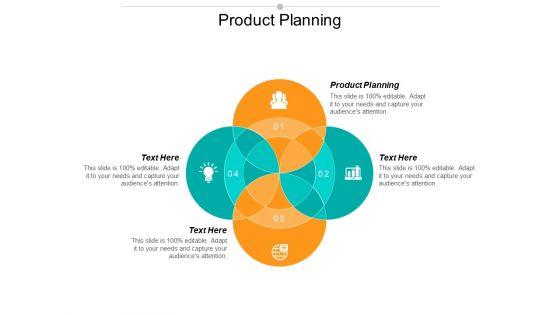 Product_Planning_Ppt_PowerPoint_Presentation_Summary_Shapes_Cpb_Slide_1.jpg