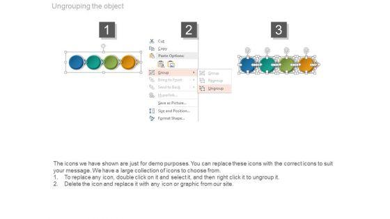 Product_Planning_Technology_Planning_Ppt_Slides_3.jpg