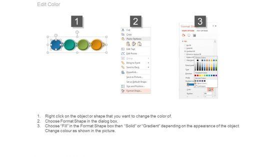 Product_Planning_Technology_Planning_Ppt_Slides_4.jpg