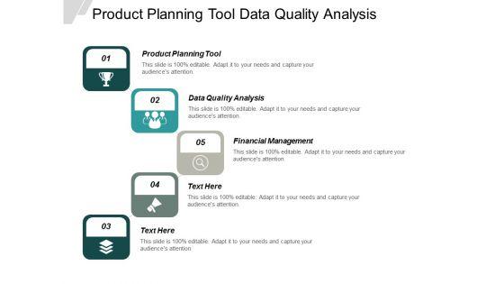 Product_Planning_Tool_Data_Quality_Analysis_Financial_Management_Ppt_PowerPoint_Presentation_Styles_Graphics_Template_Slide_1.jpg
