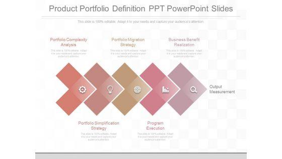 Product_Portfolio_Definition_Ppt_Powerpoint_Slides_1.jpg
