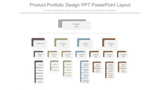Product_Portfolio_Design_Ppt_Powerpoint_Layout_1.jpg