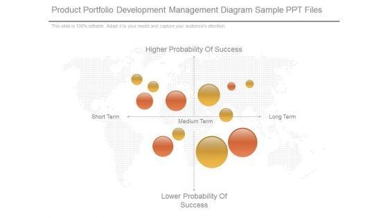 Product_Portfolio_Development_Management_Diagram_Sample_Ppt_Files_1.jpg