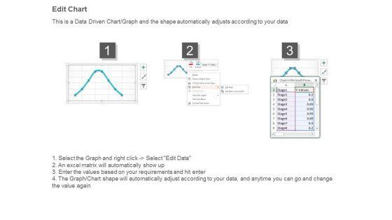 Product_Portfolio_Graph_Diagram_Powerpoint_Slides_4.jpg