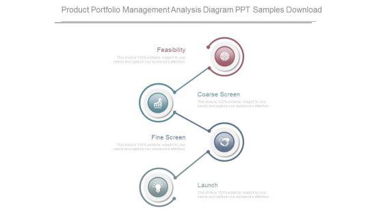 Product_Portfolio_Management_Analysis_Diagram_Ppt_Samples_Download_1.jpg