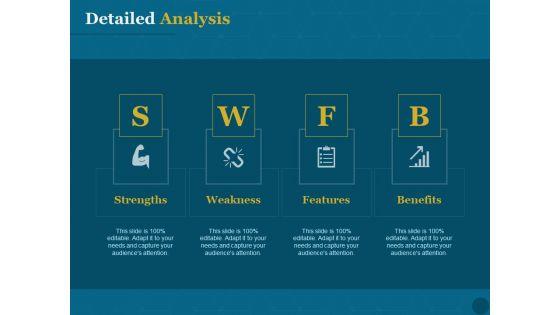 Product_Portfolio_Management_For_New_Product_Development_Detailed_Analysis_Ppt_PowerPoint_Presentation_Icon_Inspiration_PDF_Slide_1.jpg