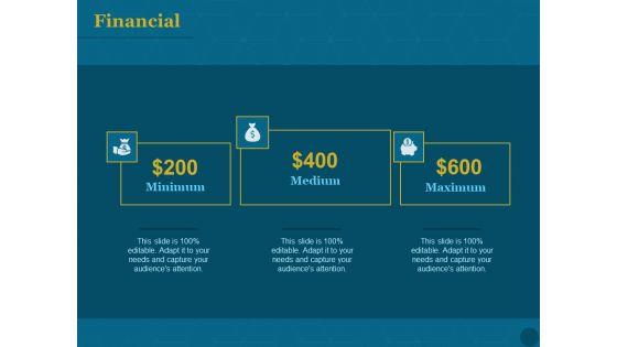 Product_Portfolio_Management_For_New_Product_Development_Financial_Ppt_PowerPoint_Presentation_Icon_Example_File_PDF_Slide_1.jpg