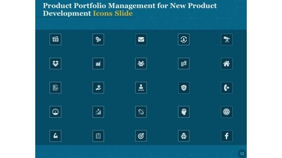 Product_Portfolio_Management_For_New_Product_Development_Ppt_PowerPoint_Presentation_Complete_Deck_With_Slides_Slide_12.jpg