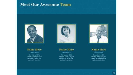 Product_Portfolio_Management_For_New_Product_Development_Ppt_PowerPoint_Presentation_Complete_Deck_With_Slides_Slide_15.jpg
