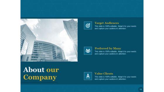 Product_Portfolio_Management_For_New_Product_Development_Ppt_PowerPoint_Presentation_Complete_Deck_With_Slides_Slide_16.jpg