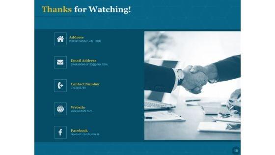 Product_Portfolio_Management_For_New_Product_Development_Ppt_PowerPoint_Presentation_Complete_Deck_With_Slides_Slide_18.jpg