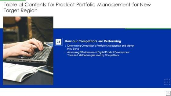 Product_Portfolio_Management_For_New_Target_Region_Ppt_PowerPoint_Presentation_Complete_Deck_With_Slides_Slide_13.jpg
