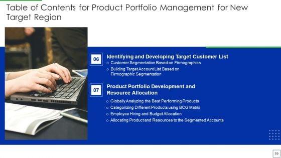 Product_Portfolio_Management_For_New_Target_Region_Ppt_PowerPoint_Presentation_Complete_Deck_With_Slides_Slide_19.jpg