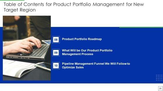 Product_Portfolio_Management_For_New_Target_Region_Ppt_PowerPoint_Presentation_Complete_Deck_With_Slides_Slide_26.jpg