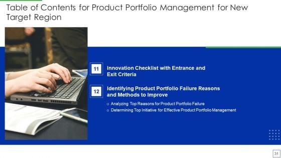 Product_Portfolio_Management_For_New_Target_Region_Ppt_PowerPoint_Presentation_Complete_Deck_With_Slides_Slide_31.jpg