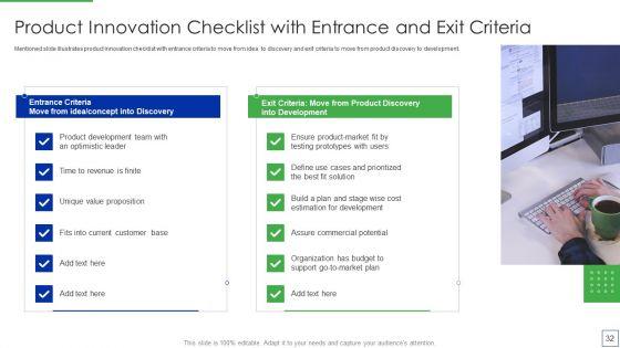 Product_Portfolio_Management_For_New_Target_Region_Ppt_PowerPoint_Presentation_Complete_Deck_With_Slides_Slide_32.jpg