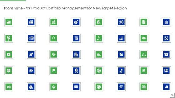 Product_Portfolio_Management_For_New_Target_Region_Ppt_PowerPoint_Presentation_Complete_Deck_With_Slides_Slide_38.jpg