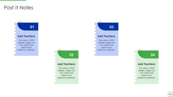 Product_Portfolio_Management_For_New_Target_Region_Ppt_PowerPoint_Presentation_Complete_Deck_With_Slides_Slide_44.jpg