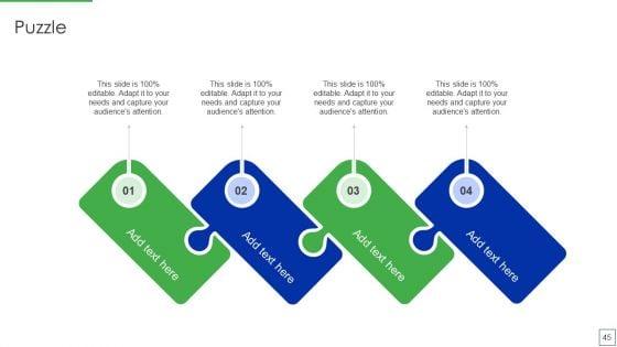 Product_Portfolio_Management_For_New_Target_Region_Ppt_PowerPoint_Presentation_Complete_Deck_With_Slides_Slide_45.jpg