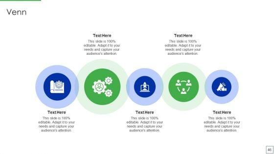 Product_Portfolio_Management_For_New_Target_Region_Ppt_PowerPoint_Presentation_Complete_Deck_With_Slides_Slide_46.jpg