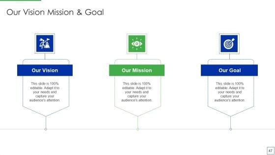 Product_Portfolio_Management_For_New_Target_Region_Ppt_PowerPoint_Presentation_Complete_Deck_With_Slides_Slide_47.jpg