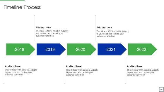 Product_Portfolio_Management_For_New_Target_Region_Ppt_PowerPoint_Presentation_Complete_Deck_With_Slides_Slide_48.jpg