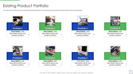 Product_Portfolio_Management_For_New_Target_Region_Ppt_PowerPoint_Presentation_Complete_Deck_With_Slides_Slide_9.jpg