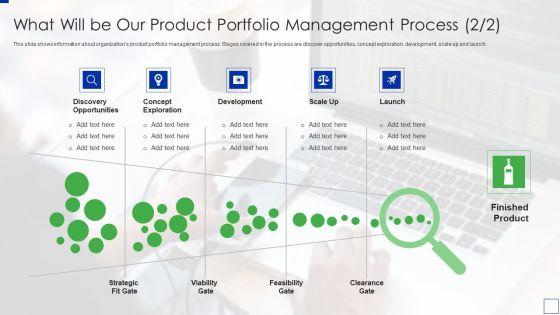 Product_Portfolio_Management_For_New_Target_Region_What_Will_Be_Our_Product_Portfolio_Background_PDF_Slide_1.jpg