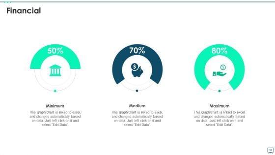 Product_Portfolio_Management_Ppt_PowerPoint_Presentation_Complete_Deck_With_Slides_Slide_10.jpg