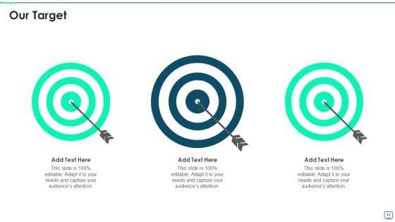 Product_Portfolio_Management_Ppt_PowerPoint_Presentation_Complete_Deck_With_Slides_Slide_11.jpg