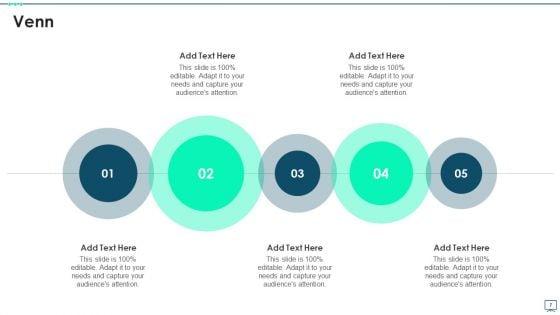 Product_Portfolio_Management_Ppt_PowerPoint_Presentation_Complete_Deck_With_Slides_Slide_7.jpg