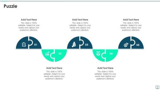 Product_Portfolio_Management_Ppt_PowerPoint_Presentation_Complete_Deck_With_Slides_Slide_8.jpg
