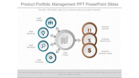 Product_Portfolio_Management_Ppt_Powerpoint_Slides_1.jpg