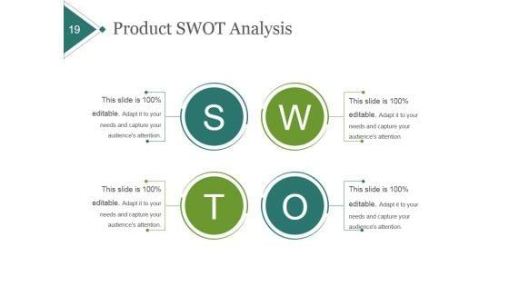 Product_Portfolio_Planning_And_Analysis_Ppt_PowerPoint_Presentation_Complete_Deck_With_Slides_Slide_19.jpg