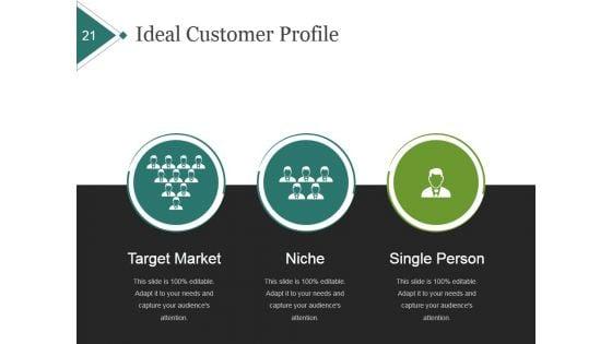 Product_Portfolio_Planning_And_Analysis_Ppt_PowerPoint_Presentation_Complete_Deck_With_Slides_Slide_21.jpg
