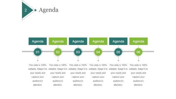 Product_Portfolio_Planning_And_Analysis_Ppt_PowerPoint_Presentation_Complete_Deck_With_Slides_Slide_2.jpg