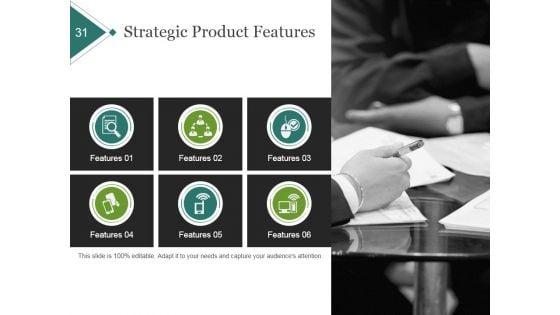 Product_Portfolio_Planning_And_Analysis_Ppt_PowerPoint_Presentation_Complete_Deck_With_Slides_Slide_31.jpg