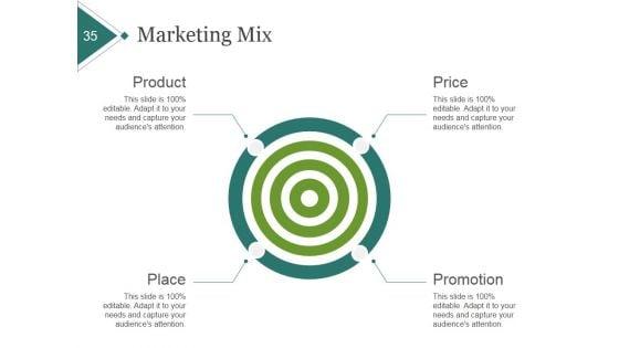 Product_Portfolio_Planning_And_Analysis_Ppt_PowerPoint_Presentation_Complete_Deck_With_Slides_Slide_35.jpg