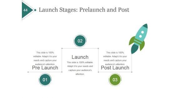 Product_Portfolio_Planning_And_Analysis_Ppt_PowerPoint_Presentation_Complete_Deck_With_Slides_Slide_44.jpg