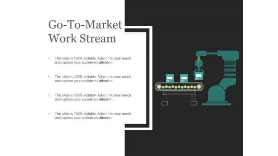 Product_Portfolio_Planning_And_Analysis_Ppt_PowerPoint_Presentation_Complete_Deck_With_Slides_Slide_46.jpg