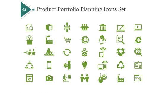 Product_Portfolio_Planning_And_Analysis_Ppt_PowerPoint_Presentation_Complete_Deck_With_Slides_Slide_63.jpg