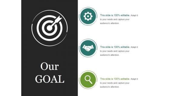 Product_Portfolio_Planning_And_Analysis_Ppt_PowerPoint_Presentation_Complete_Deck_With_Slides_Slide_68.jpg