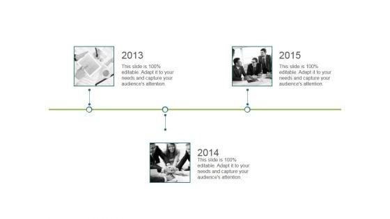 Product_Portfolio_Planning_And_Analysis_Ppt_PowerPoint_Presentation_Complete_Deck_With_Slides_Slide_74.jpg